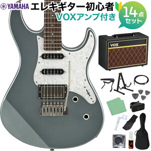YAMAHA PACIFICA612VIIX Mist Green (~XgO[) GLM^[ S14_ZbgyVOXAvtz yy胂fz }n pVtBJ