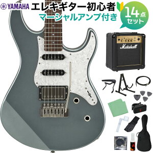 YAMAHA PACIFICA612VIIX Mist Green (~XgO[) GLM^[ S14_Zbgy}[VAvtz yy胂fz }n pVtBJ
