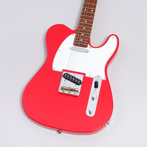 HISTORY HTL-Performance Torino Red nobJ[ؑ։\ A_[{fB GLM^[ eLX^[^Cv qXg[ 3Nۏ