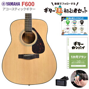 YAMAHA F600 S҃Zbg AR[XeBbNM^[ ARM tH[NM^[ S 僂f yWEBSHOP }n yM^[܂ȂȂցz