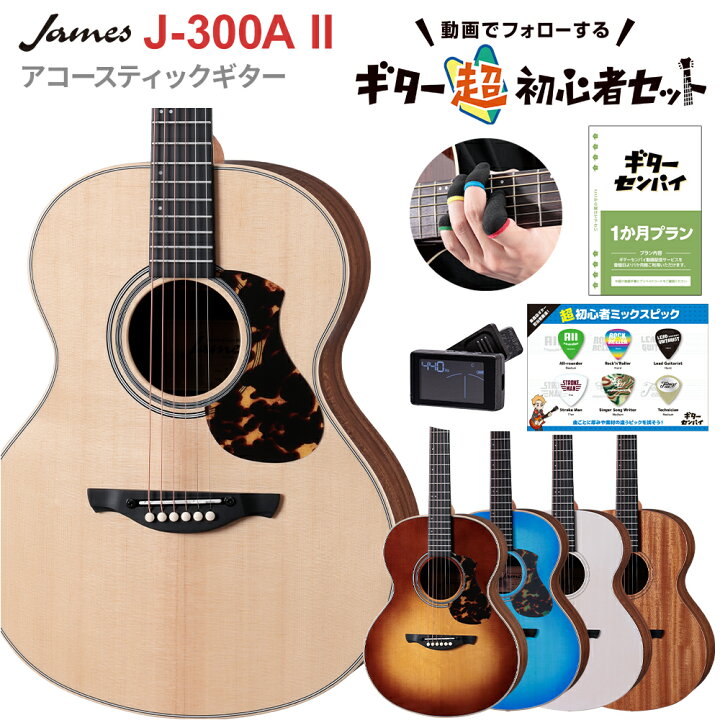 楽天市場】【マラソン期間中 エントリーでさらP5倍】【ギターを挫折し 
