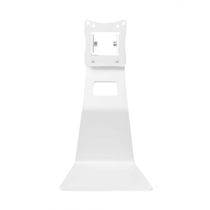 yyVX[p[SALE Gg[P5{z GENELEC 8000-333W (zCg) L^e[uX^h 8X3X/G Threep WFlbN