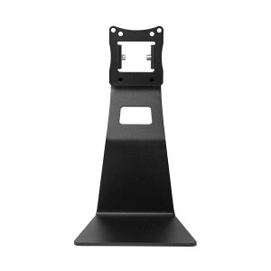 yyVX[p[SALE Gg[P5{z GENELEC 8000-333B (ubN) L^e[uX^h 8X3X/G Threep WFlbN