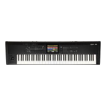 楽天市場】triton pro korgの通販
