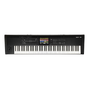 KORG KRONOS3 88 VZTCU[ RO