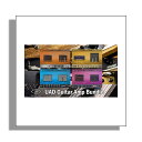 [数量限定特価] UNIVERSAL AUDIO UAD Guitar Amp Bundle ユニバーサルオーディオ