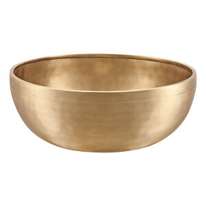 �y�}���\�����Ԓ� �G���g���[�ł����P5�{�z MEINL Sonic Energy Singing Bowl Energy Therapy Series 1800g ���a25.9cm �V���M���O�{�E�� �}�C�l�� SB-E-1800 �\�j�b�N�G�i�W�[