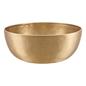 MEINL Sonic Energy Singing Bowl Energy Therapy Series 2200g ���a29cm �V���M���O�{�E�� �}�C�l�� SB-E-2200 �\�j�b�N�G�i�W�[