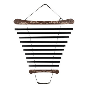 MEINL Sonic Energy Meditation Flow Chime [E Minor] 10 c95cm fBe[V t[`C P[X/tFg}bgt }Cl MFC10EMIBK \jbNGiW[