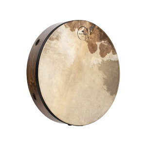 �y�}���\�����Ԓ� �G���g���[�ł����P5�{�z MEINL Sonic Energy Ritual Drum [Goat Head] 18�C���` 705g ���`���A���h���� �}�C�l�� RD18WB �\�j�b�N�G�i�W�[