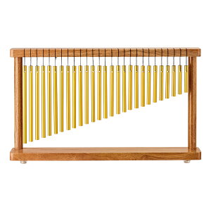 yyVX[p[SALE Gg[P5{z MEINL Sonic Energy Table Chimes [27 Bars] e[u`C EBh`C c[`C }Cl TCH27RP \jbNGiW[