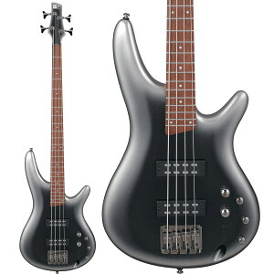 Ibanez SR300E MGB GLx[X Midnight Gray Burst ACoj[Y