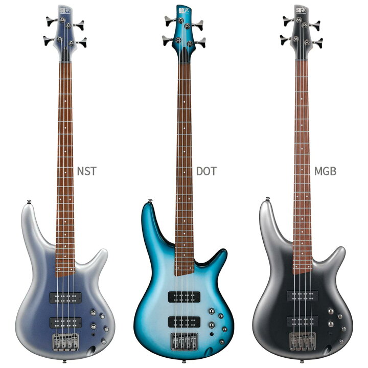 楽天市場】Ibanez SR300E ベース初心者12点セット 【島村楽器で一番 