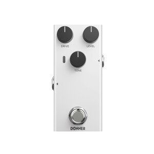 Donner Embark 05-O/D I[o[hCu RpNgGtFN^[ hi[