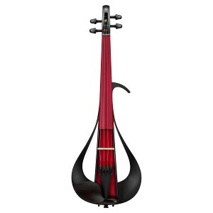 YAMAHA YEV104PRO DR �f�B�[�v���b�h �G���N�g���b�N�o�C�I���� 4�� ���}�n YEV104PRODR