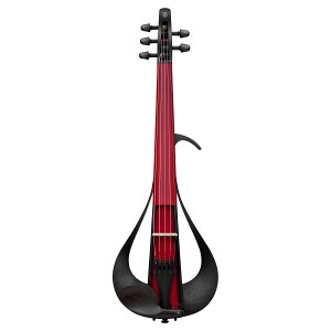 YAMAHA YEV105PRO DR �f�B�[�v���b�h �G���N�g���b�N�o�C�I���� 5�� ���}�n YEV105PRODR