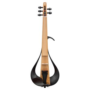 �y�}���\�����Ԓ� �G���g���[�ł���P5�{�zYAMAHA YEV105PRO NBL �i�`������&�u���b�N �G���N�g���b�N�o�C�I���� 5�� ���}�n YEV105PRONBL