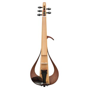 YAMAHA YEV105PRO NBR i`&uE GNgbNoCI 5 }n YEV105PRONBR