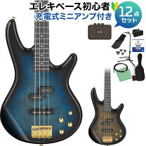 楽天市場】アイバニーズ ベース gsr320の通販