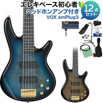 楽天市場】gio ibanez ベースの通販