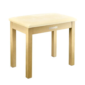 Donner DDP-60/80 Bench Natural sAm֎q CX hi[