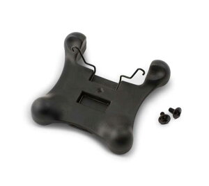 yyVX[p[SALE Gg[P5{z GENELEC 8030-440 (ubN) [8030/8330/8430/G Three/4030]p Genelec IsoPod Lbg WFlbN