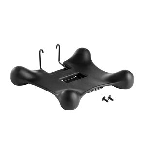 yyVX[p[SALE Gg[P5{z GENELEC 8050-440 (ubN) [8050/8350/G Five]p@Genelec IsoPod Lbg WFlbN