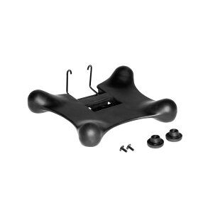 yyVX[p[SALE Gg[P5{z GENELEC 8331-440 (ubN) [8341]p Genelec IsoPod Lbg WFlbN