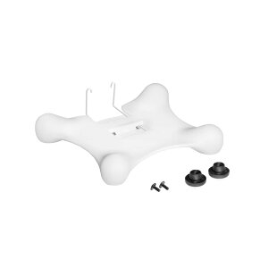 yyVX[p[SALE Gg[P5{z GENELEC 8341-440W (zCg) [8341]p Genelec IsoPod Lbg WFlbN