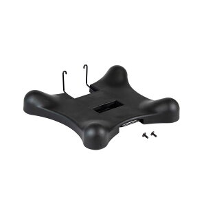 yyVX[p[SALE Gg[P5{z GENELEC 8260-440 [8260]p Genelec IsoPod Lbg WFlbN