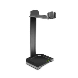 �y�}���\�����Ԓ� �G���g���[�ł���P5�{�zGravity GHPHTT01B �w�b�h�z���X�^���h �O���r�e�B