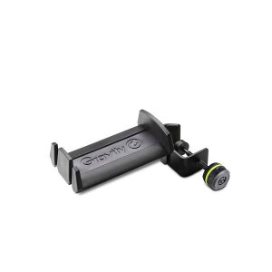 �y5����10���̓G���g���[�ł����P5�{�zGravity GHPHMS01B �}�C�N�X�^���h�p �w�b�h�z���n���K�[ �O���r�e�B