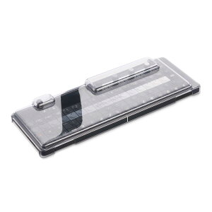 �y�}���\�����Ԓ� �G���g���[�ł����P5�{�z DECKSAVER [ Teenage Engineering OP-1 / OP 1 field / OP-XY]�p �@�ޕی�J�o�[ �f�b�L�Z�[�o�[