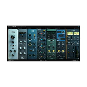 NoiseAsh PRESTIGE RACKS �m�C�Y�A�b�V��[���[���[�i ������s��]