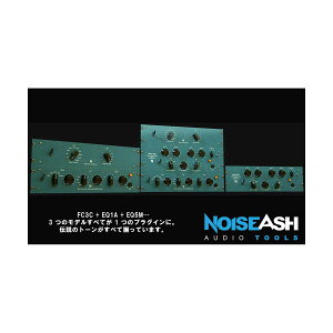 NoiseAsh Rule Tec Heritage Pro �m�C�Y�A�b�V��[���[���[�i ������s��]