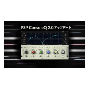 �y�}���\�����Ԓ� �G���g���[�ł����P5�{�z PSP Audioware PSP ConsoleQ V2 �s�[�G�X�s�[�I�[�f�B�I�E�F�A [���[���[�i ������s��]