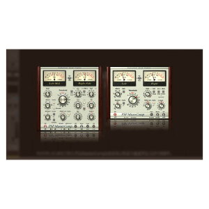 PSP Audioware PSP MasterComp �s�[�G�X�s�[�I�[�f�B�I�E�F�A [���[���[�i ������s��]
