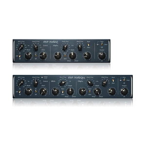 [ 2025/11/22] PSP Audioware PSP NobleQ s[GXs[I[fBIE [[[i s]