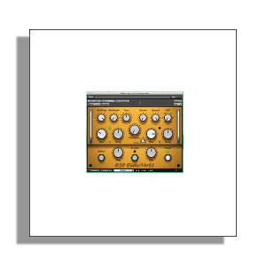 [ 2025/11/22] PSP Audioware PSP PianoVerb2 s[GXs[I[fBIE [[[i s]