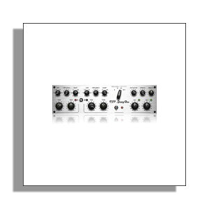 [ 2025/11/22] PSP Audioware PSP SpringBox s[GXs[I[fBIE [[[i s]