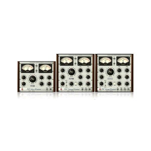 PSP Audioware VintageWarmer 2 �s�[�G�X�s�[�I�[�f�B�I�E�F�A [���[���[�i ������s��]