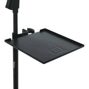 frameworks GFW-SHELF0909 }CNX^hpg[ilp^j t[[NX