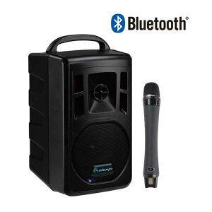 Okayo Japan JDL-510 CX}CN1{tZbg |[^uXs[J[ CXXs[J[ BluetoothΉ PAXs[J[ IJWp JDL-510DU-M1