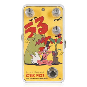 Custom Illustrated RF coalowl ���邹�[�I reprint edition �R���p�N�g�G�t�F�N�^�[�^�t�@�Y �J�X�^���C���X�g���C�e�b�h