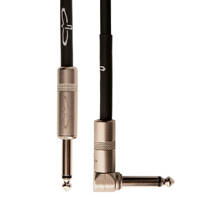 PRS 10ft Classic Instrument Cable Angle/Straight V[hP[u (S/L) 3m |[[hX~X(Paul Reed Smith)