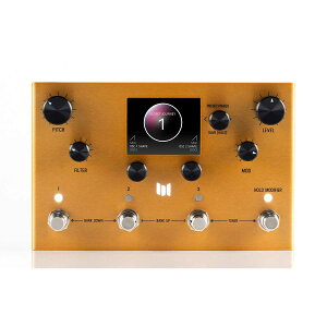 meris Enzo X y_^ |tHjbNEVZTCU[ X