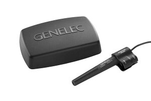 GENELEC 8300-601-JP GLM kit ネットワークアダプターキット ジェネレック