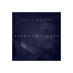 SONICCOUTURE HAUNTED SPACES z[ebhEXy[X Vl}eBbN \jbNN`[ A5114[[[i s]