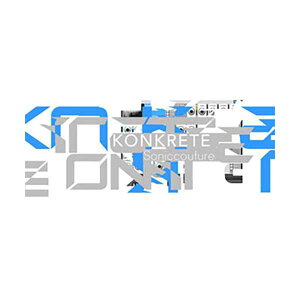SONICCOUTURE KONKRETE RN[g \tg \jbNN`[ A9212[[[i s]
