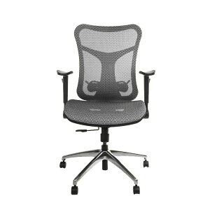 yyVX[p[SALE Gg[P5{z[ʌ] wavebone Viking GR pwbhXgZbg DTM M^Xg X^WI`FA J[ O[ EG[u{[